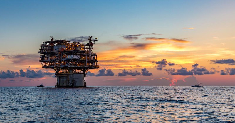 Trump steamrolls over California’s anti-fossil fuel crusade to get oil flowing from offshore rigs