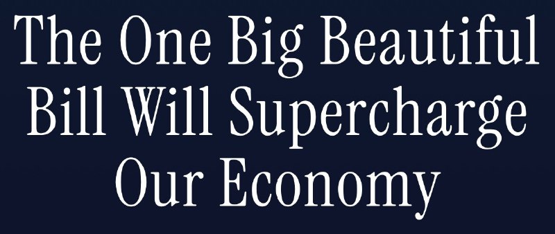 New Truth from @realdonaldtrump: