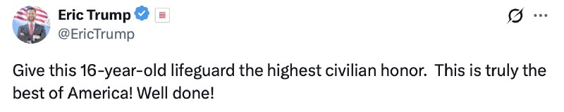 RT: 