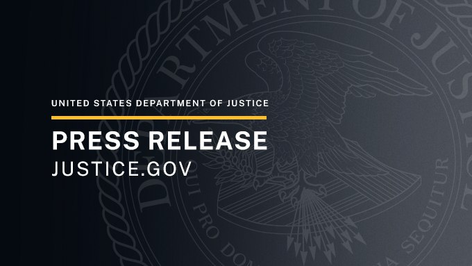 Justice Department Sues Harvard University for Withholding Race-Related Admissions Documents