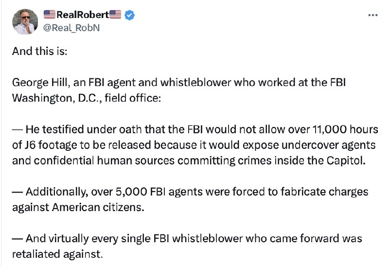 RT: 