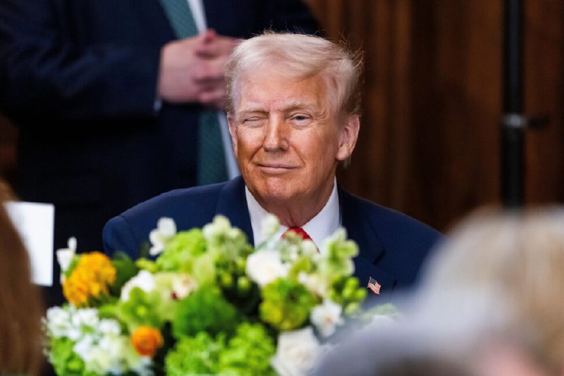 Strengthening U.S. manufacturing: Trump move bolsters steel and aluminum industries