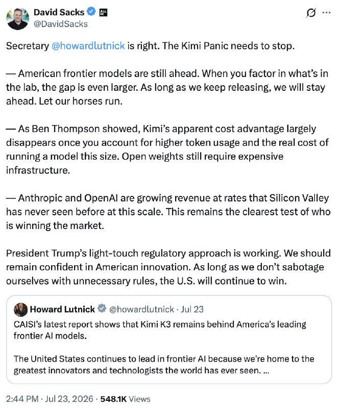 RT: 