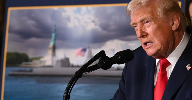 Obama failed to support Iran’s freedom protesters two decades ago, but Trump just rectified that