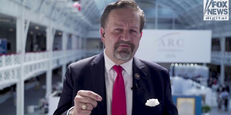 Gorka says US can ‘crush’ Iran’s proxies if Tehran defies demands | Fox News Video