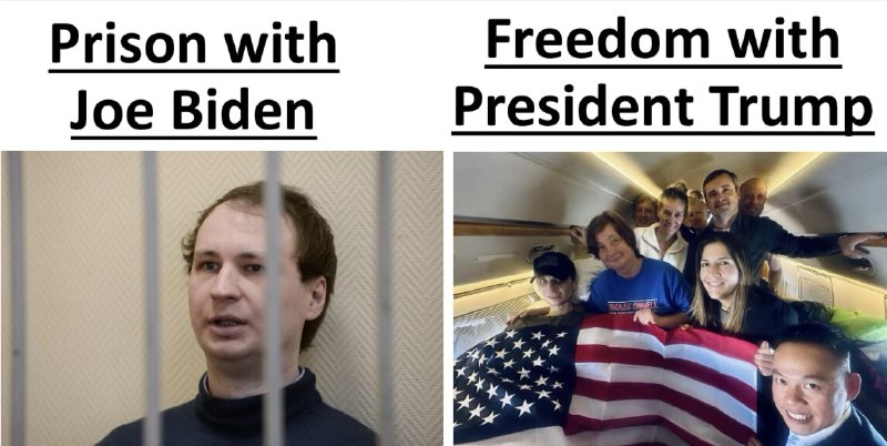 2026-08-12 12:16 UTCLink