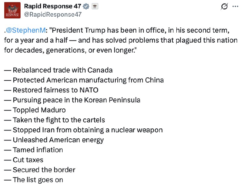 RT: 