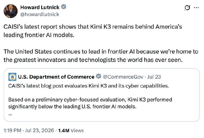 RT: 