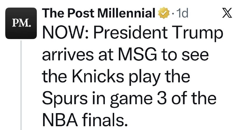 RT: 