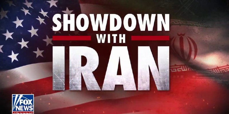 Trump weighs diplomacy with Iran amid rising tensions | Fox News Video