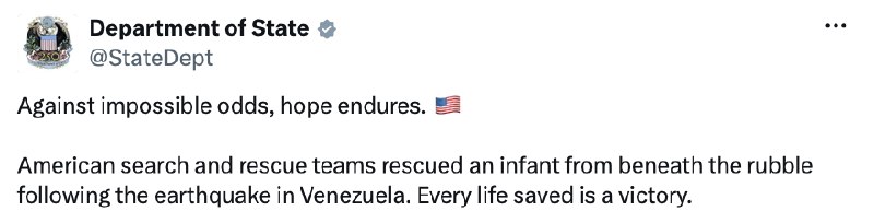 RT: 