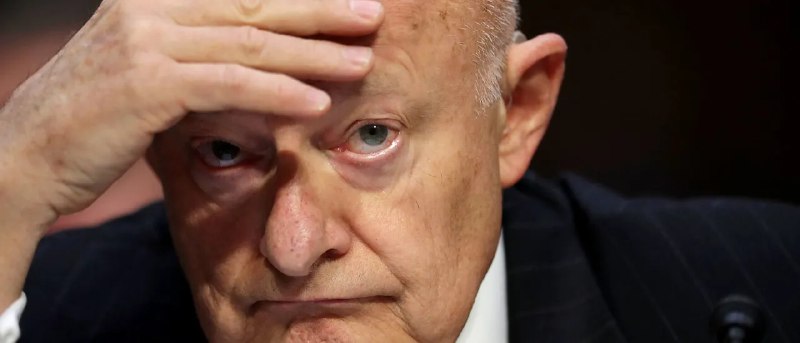 Declassified Emails Expose More Obama-Era Russiagate Secrets