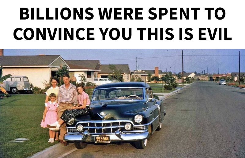 2026-05-30 21:39 UTCLink
