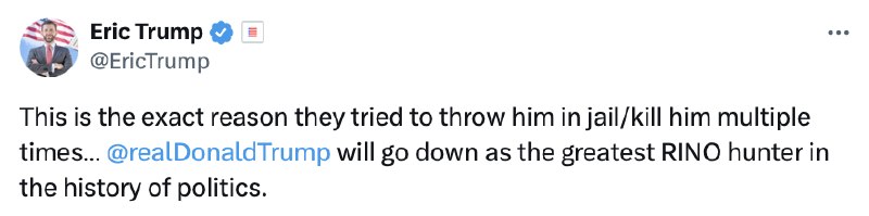 RT: 