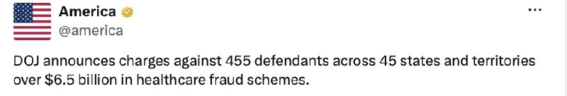RT: 