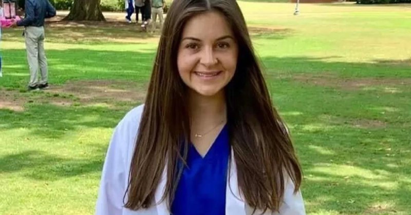 Laken's Legacy: More than 17,500 illegal aliens captured under law named for slain nursing student
