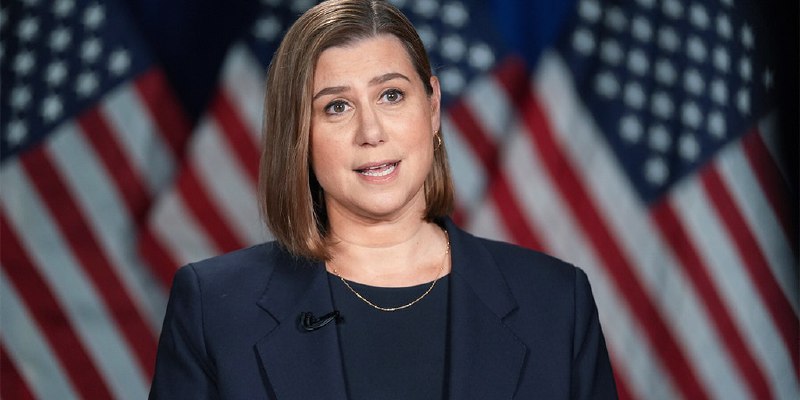 MIKE DAVIS: Deranged Democrats' latest coup attempt seeks military mutiny