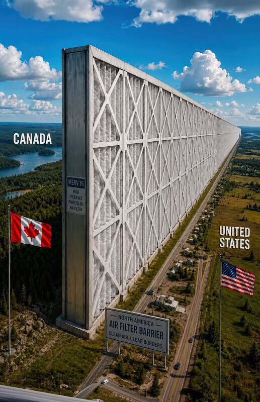2026-07-26 21:01 UTCLink