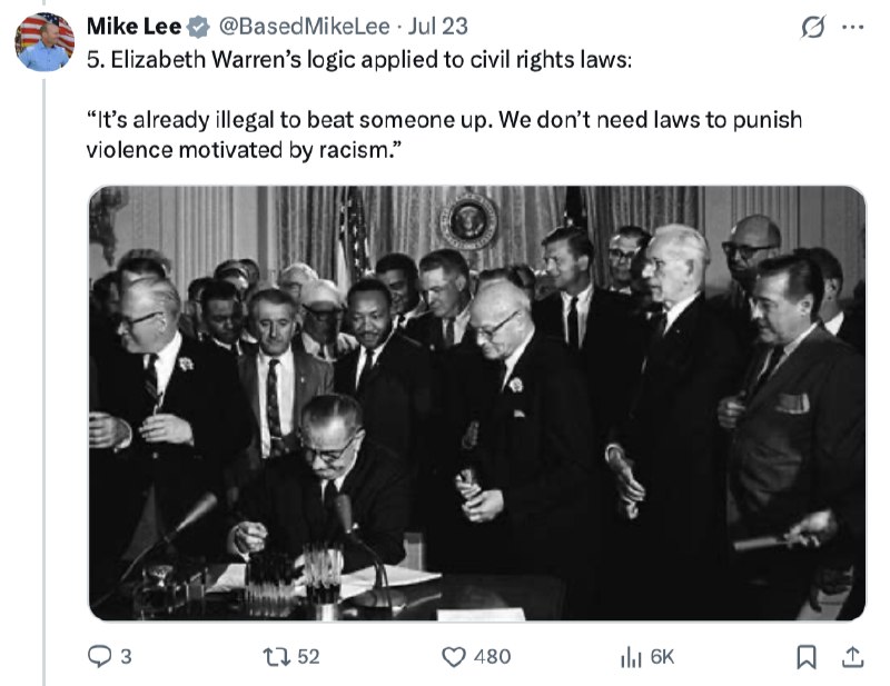 RT: 