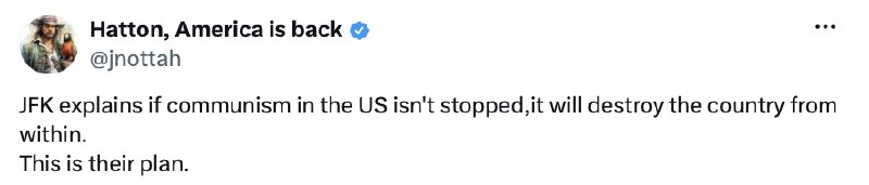 RT: 