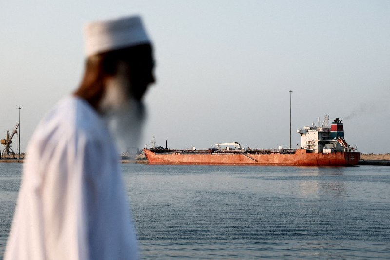 Opinion | No, Trump is not losing his nerve on Iran