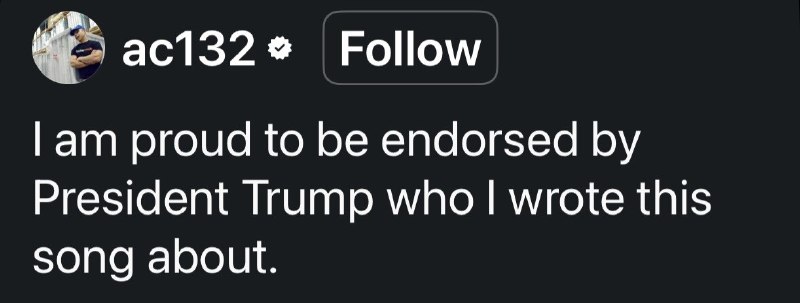 RT: 
