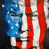 RealDonaldTrump Truths